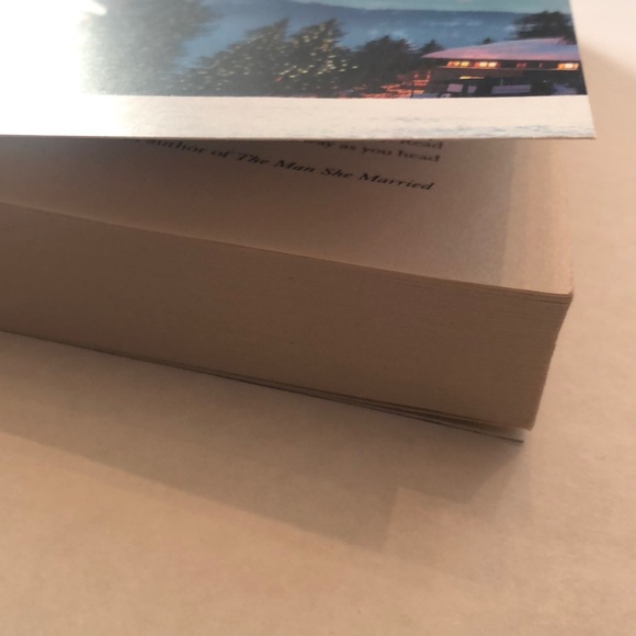 Christmas at the Chalet by Anita Hughes Paperback - Picture 7 of 11